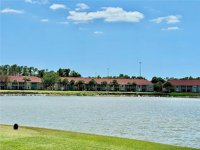 2720 Cypress Trace Cir #2920 — Photo 27