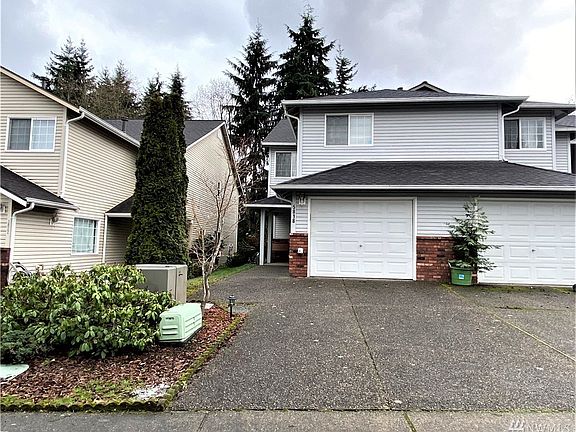 2nd image of 5818 136th St SE