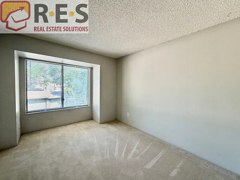 3606 S Depew St #201 — Photo 10