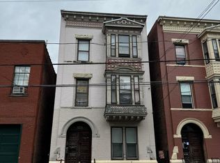 3275 6th Ave, Troy, NY 12180