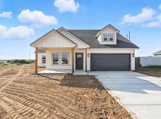 130 Rabbit Shadow Trl, Whitney, TX 76692