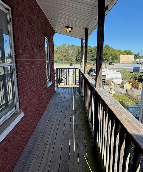 38 Clinton St — Photo 13