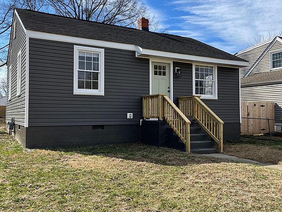 4th image of 511 Hazelhurst Ave