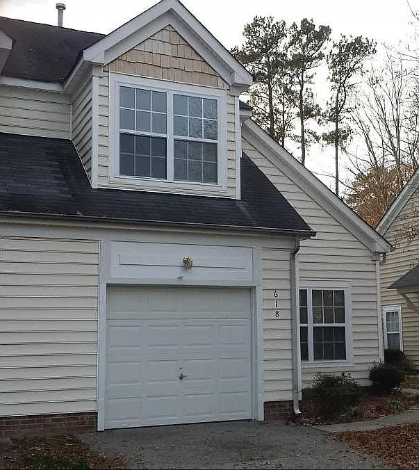 1st image of 618 Holmes Blvd