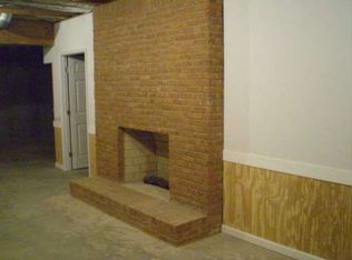 6075 Paddock Ln, Cumming, GA 30040