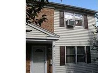 1353 E 6th St, Bethlehem, PA 18015