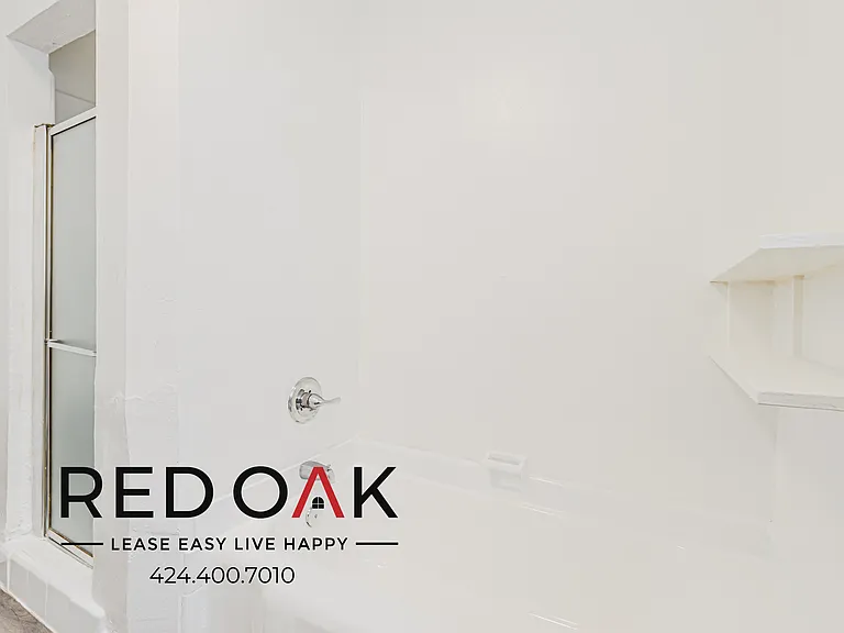 4205 11th Ave #1 — Photo 18