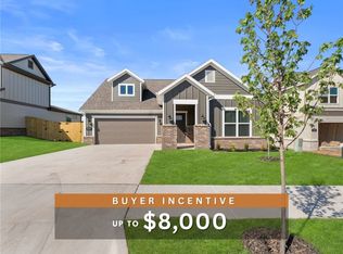 4706 SW Tribe Rd, Bentonville, AR 72713