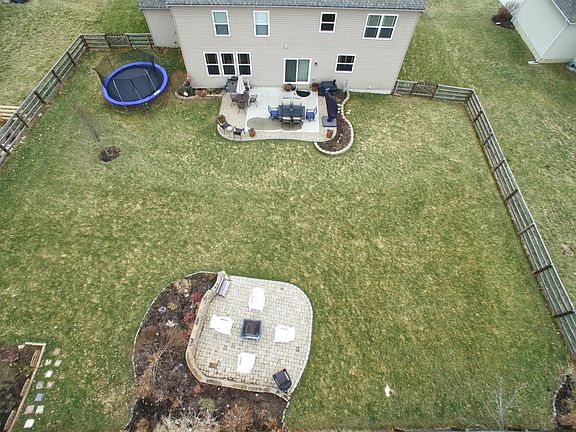 2nd image of 5894 Ashlyn Ct