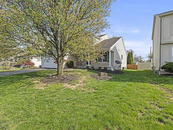 4th image of 3087 Gideon Ln