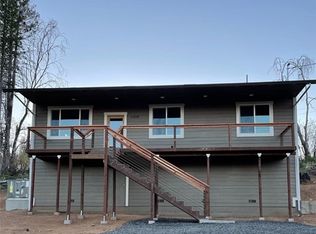11212 Mapes Pass, Cobb, CA 95426