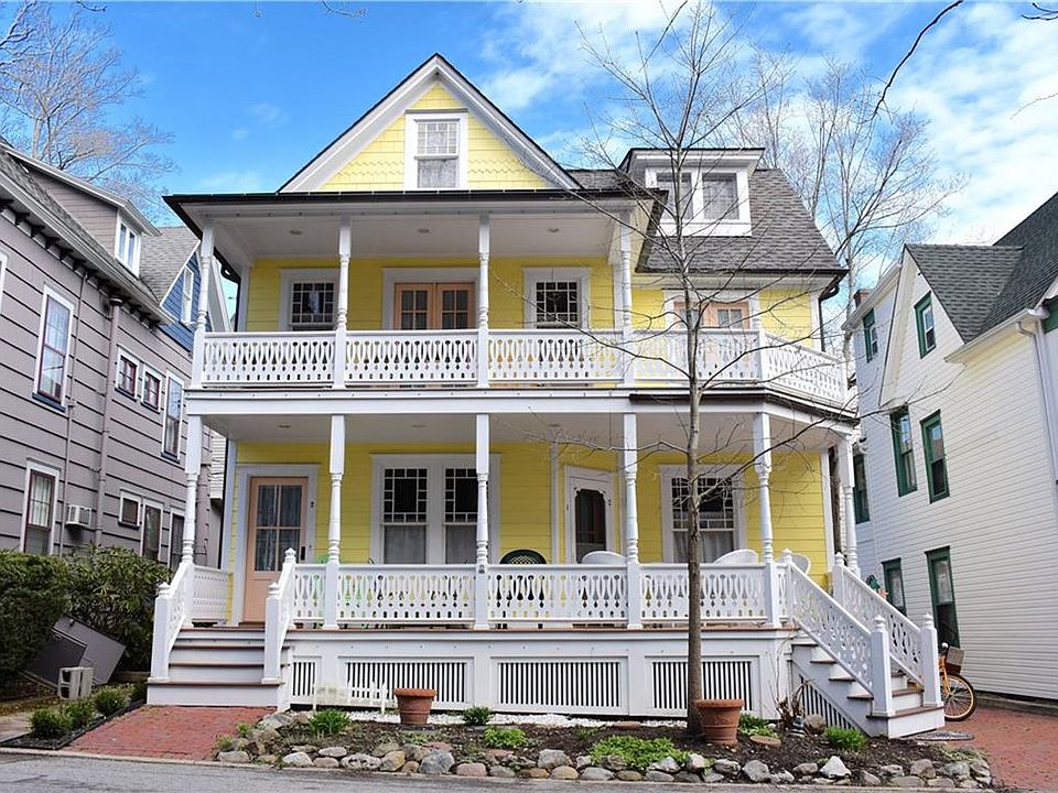 1st image of 6 Ames Ave