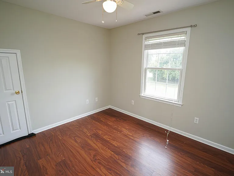 1331 Aspen Dr — Photo 63