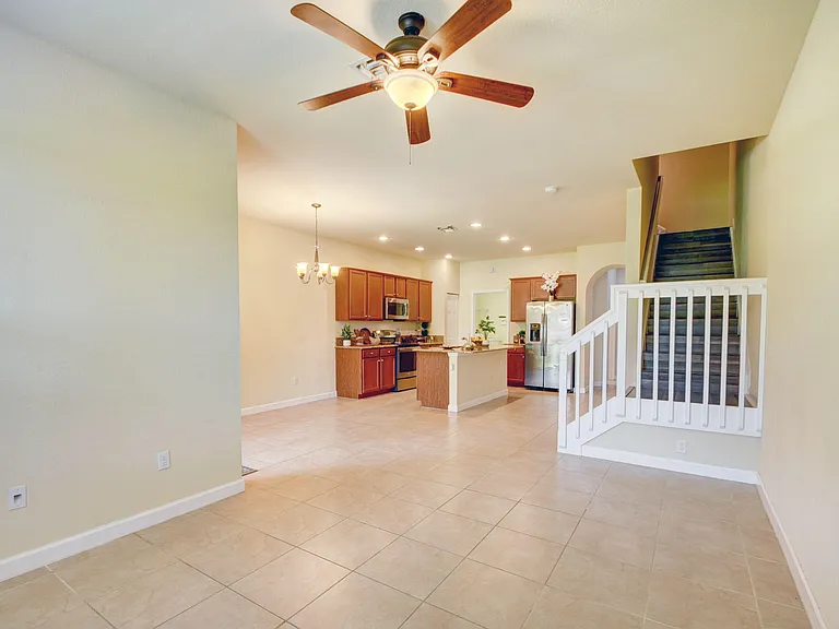 10385 Wellington Parc Dr — Photo 17