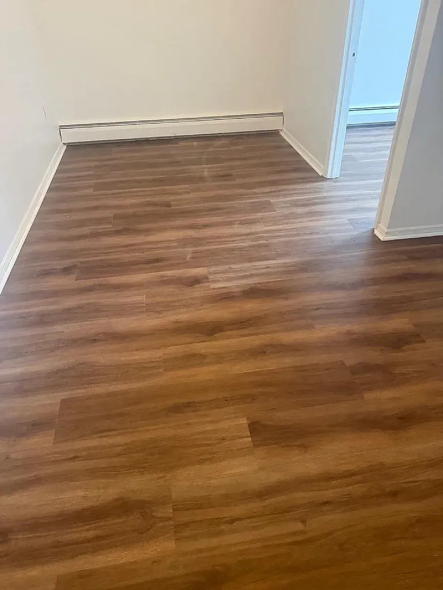 237A Starr Street — Photo 2
