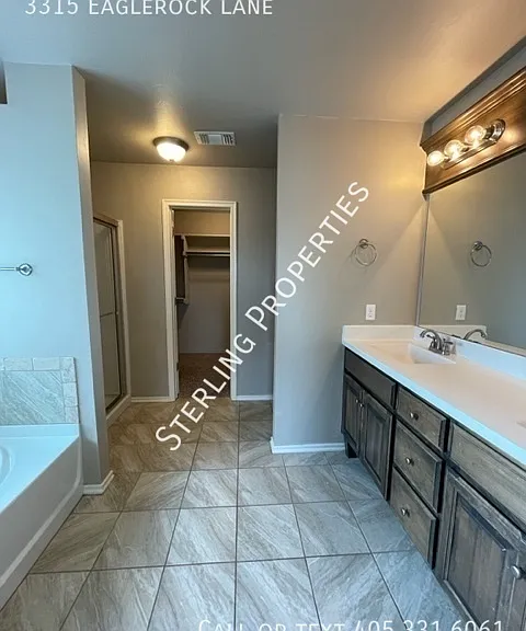3315 Eaglerock Ln — Photo 33