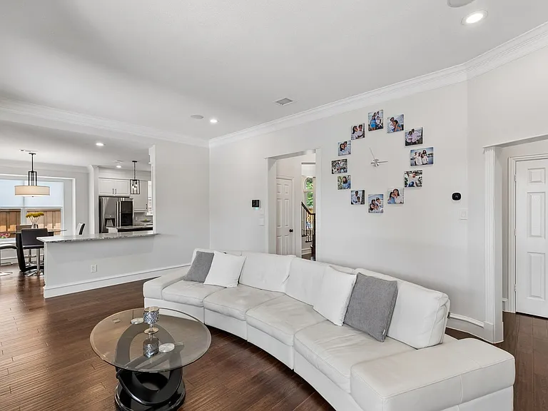 3605 Whitehaven Dr — Photo 13