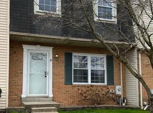 39 Chesthill Ct, Baltimore, MD 21236