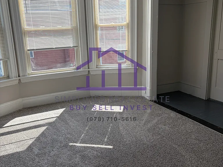 175 Pine St #4 — Photo 4