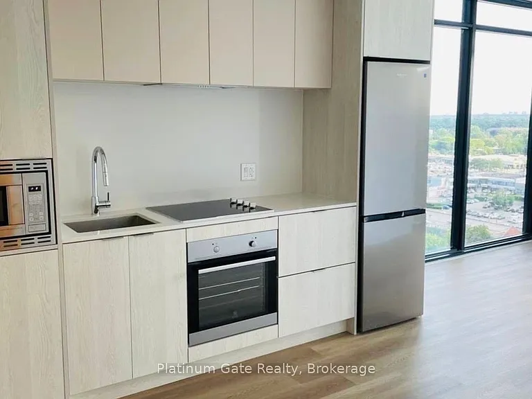 86 Dundas St E #1301 — Photo 16