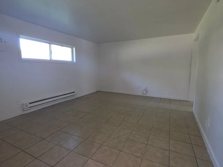 511 W Water St #A — Photo 1