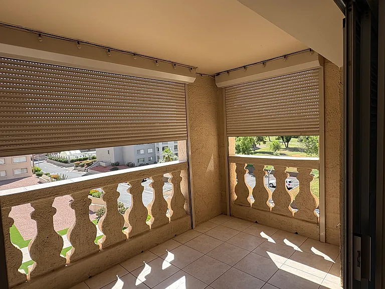 7970 E Camelback Rd #403 — Photo 4