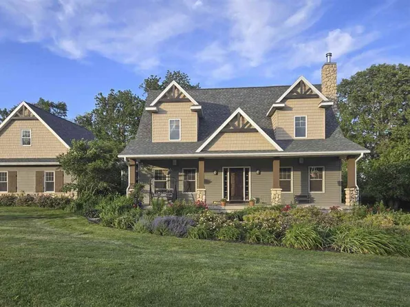 213 Pheasant Run, West Branch, IA 52358