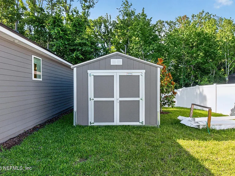 97003 McGirts Creek Loop — Photo 43