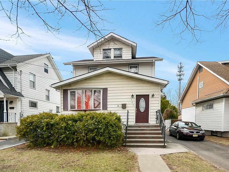 1st image of 109 Smallwood Ave