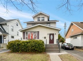 109 Smallwood Ave, Belleville, NJ 07109