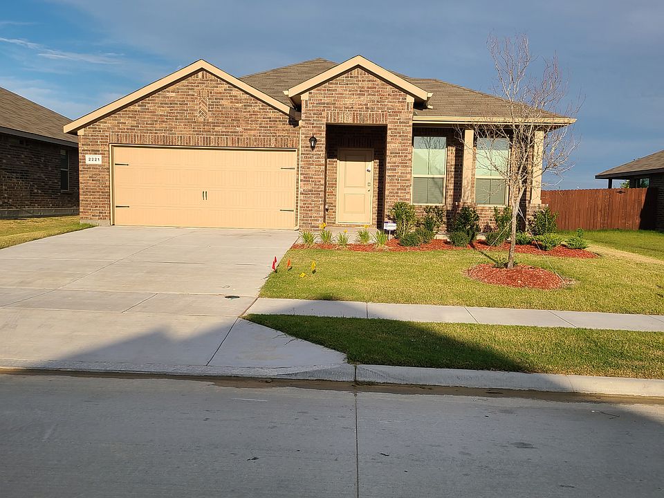 1st image of 2221 Myrtle Beach Dr