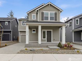 2530 Wonderland Way, Port Townsend, WA