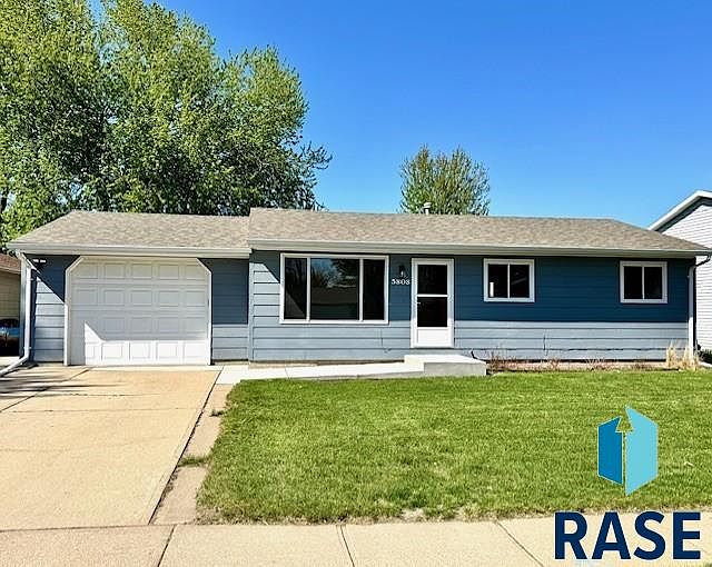 1st image of 5808 W Bluestem St