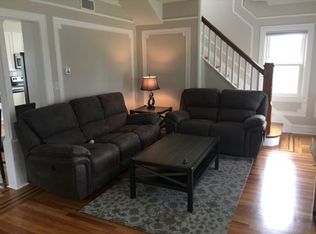 1-42 Farrell Ct #9B6B38FAB, Fishkill, NY 12524