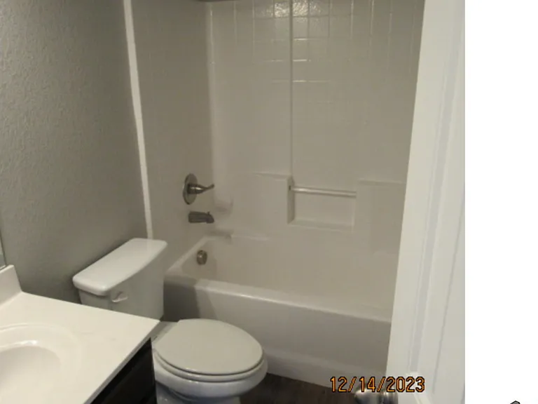 1714 Risen Star Ln #A — Photo 4