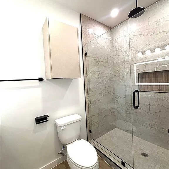 2905 Three Estevan St — Photo 9
