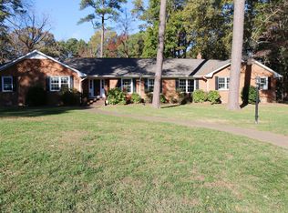 1900 East Rd, Virginia Beach, VA 23454