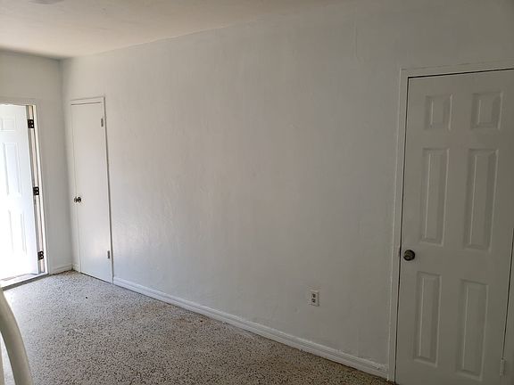 5th image of 2154 NW Flagler Ter #8