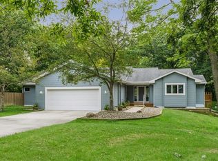 31676 Antelope Run, Adel, IA 50003