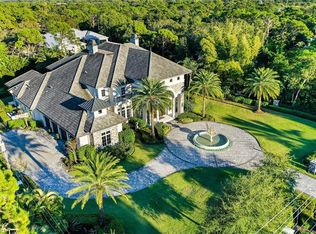 482 Ridge Dr, Naples, FL 34108