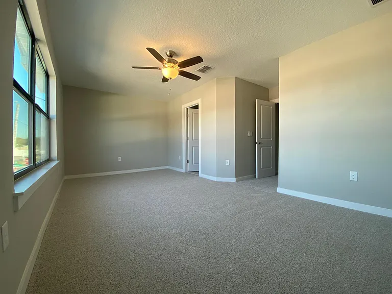 3802 W Mango Ave #1 — Photo 18