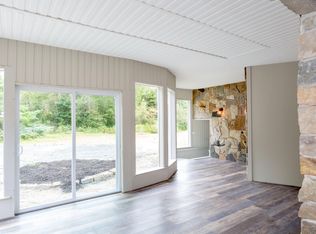 38 North St, Gorham, ME 04038