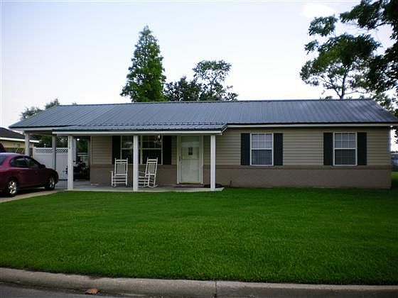 1st image of 4710 Newman Ave