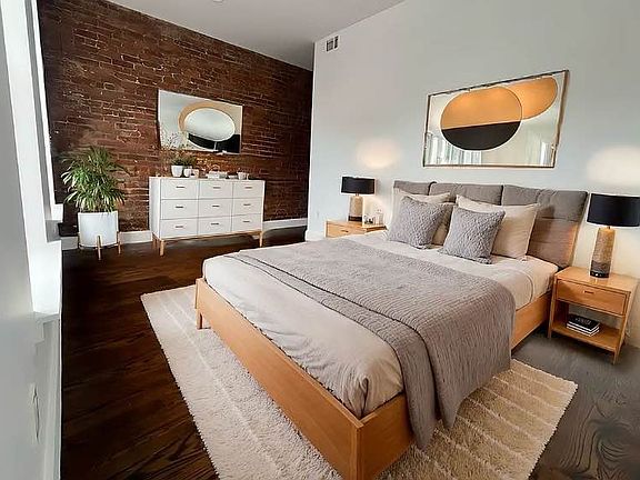 3rd image of 1254 Flatbush Ave #3