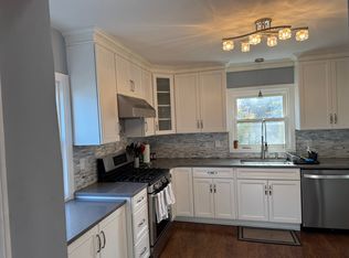 36 E Young St, Somerville, NJ 08876