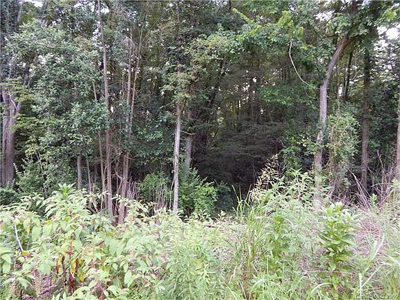 4th image of 9045 Sharonbrook Drive Lots 114 #0118