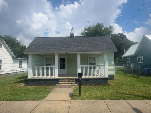 14 Welch St, Greenville, SC 29605