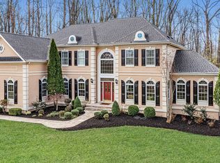 38211 Piggott Bottom Rd, Purcellville, VA 20132