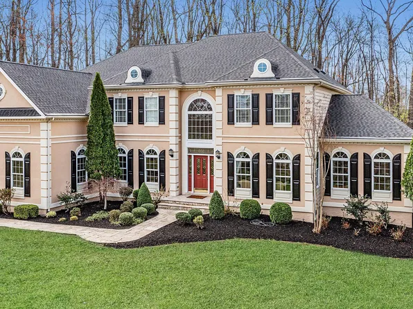 38211 Piggott Bottom Rd, Purcellville, VA 20132