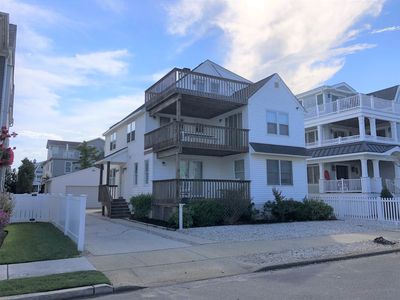 36 14th St E, Avalon, NJ, 08202